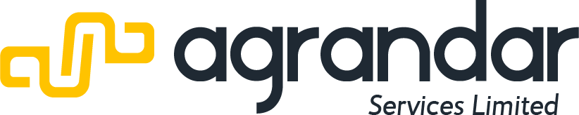 Agrandar