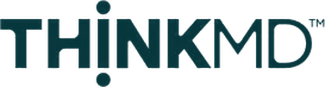 ThinkMD